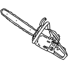 icon 8.png